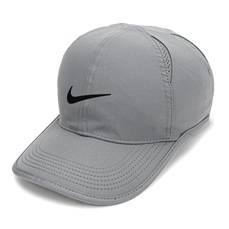 Imagem do produto Boné Aba Curva Nike Strapback Dri-Fit Club AB FL P - Adulto na posição 19 de 5