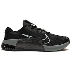 Tênis Nike Metcon 9 - Feminino