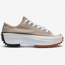 Tênis Converse All Star Run Star Hike Seasonal