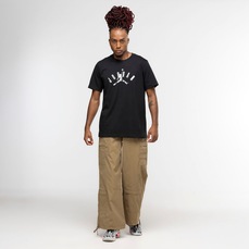 Imagem do produto Calça Cargo Jordan Nike Chicago na posição 20 de 5