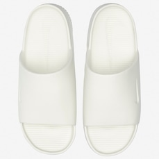Imagem do produto Chinelo Slide Nike Calm Essential na posição 31 de 5