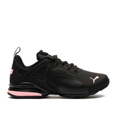 Tênis Puma Haste SL Feminino