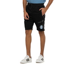 Bermuda do Grêmio Xps Masculina Zure