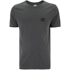 Camiseta do Vasco da Gama Masculina São Januário