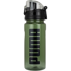 Squeeze Puma TR Bottle Sportstyle-0