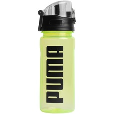 Imagem do produto Squeeze Puma TR Bottle Sportstyle na posição 29 de 5