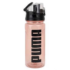 Squeeze Puma TR Bottle Sportstyle