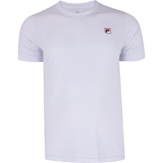 Camiseta Fila Player F-Box II Masculina