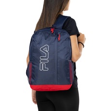 Mochila Fila Outline - 18 Litros