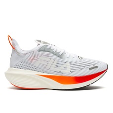 Tênis Fila Racer Carbon 2 - Masculino