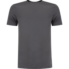 Imagem do produto Camiseta Masculina Oxer Manga Curta Flat Respirável na posição 13 de 2