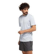Camiseta Masculina Oxer Manga Curta Flat Respirável