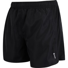 Bermuda Masculina Oxer Better 5