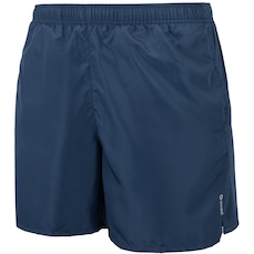 Imagem do produto Bermuda Masculina Oxer Better 5 na posição 15 de 2