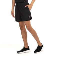 Bermuda Masculina Oxer 2 em 1 Breeze