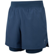 Imagem do produto Bermuda Masculina Oxer 2 em 1 Breeze na posição 4 de 3