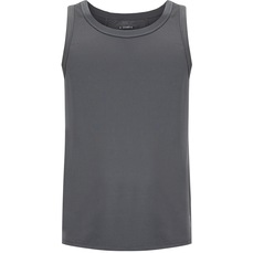 Imagem do produto Camiseta Regata Masculina Oxer Flat Respirabilidade na posição 15 de 2