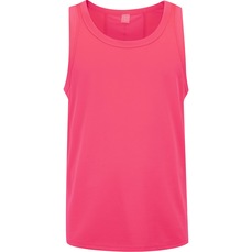 Camiseta Regata Masculina Oxer Flat Respirabilidade