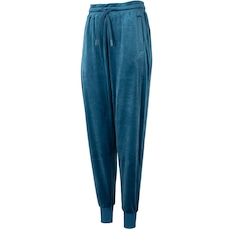 Imagem do produto Calça Feminina Oxer Jogger Plush com Bolso na posição 31 de 3