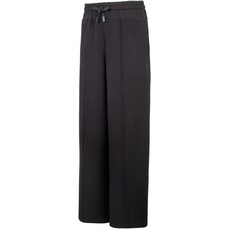 Imagem do produto Calça Feminina Oxer Reta Modal na posição 19 de 2