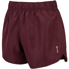 Imagem do produto Short Feminino Oxer Básico na posição 9 de 2