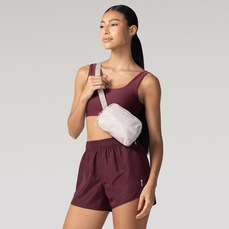 Imagem do produto Short Feminino Oxer Básico na posição 8 de 5