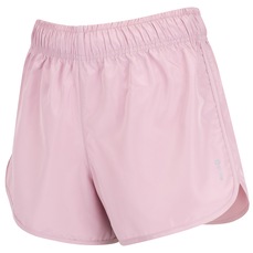 Short Feminino Oxer Básico
