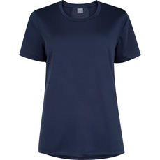 Imagem do produto Camiseta Feminina Oxer Manga Curta Flat Respirável na posição 18 de 2