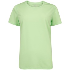 Imagem do produto Camiseta Feminina Oxer Manga Curta Flat Respirável na posição 5 de 3