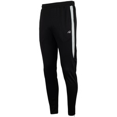Calça Masculina Adams Jogger Futebol Pro