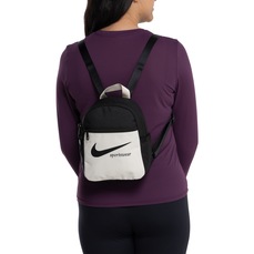 Mochila Nike Sportswear Futura Mini Bkpk Pi