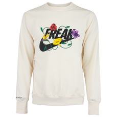 Blusão Masculino Nike Crew