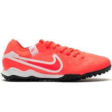 Chuteira Society Nike Tiempo Legend 10 Pro - Adulto