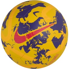 Bola de Futebol de Campo Nike Pitch Fa23