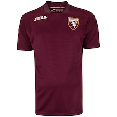 Imagem do produto Camisa do Torino I 23/24 Joma Masculina Torcedor na posição 23 de 3