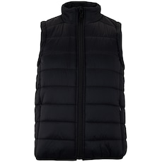 Colete Infantil Oxer Pad