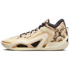 Tênis Nike Air Jordan Tatum 1 - Masculino