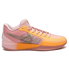 Tênis Nike Sabrina 1 Ion Feminino