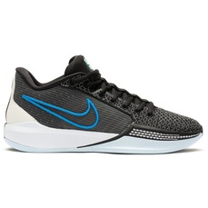 Tênis Nike Sabrina 1 Ion Feminino