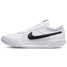 Tênis Nike Zoom Court Lite 3 - Masculino