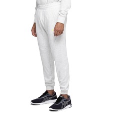 Calça Masculina ASICS Recortado Tokyo