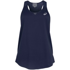 Camiseta Regata Feminina ASICS Selada