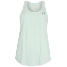 Camiseta Regata Feminina ASICS Selada
