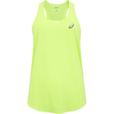 Camiseta Regata Feminina ASICS Selada