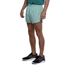 Bermuda Masculina ASICS Run