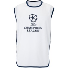 Colete Masculino UCL Treino Futebol
