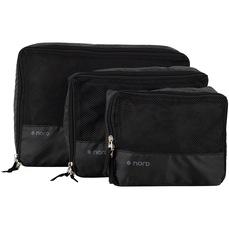 Imagem do produto Organizador Nord Mesh na posição 1 de 5