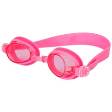 Óculos de Natação Oxer Fast Swim Infantil