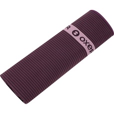 Toalha Oxer Canelada M