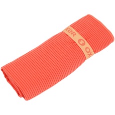 Toalha Oxer Canelada M
